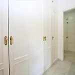 Διαμέρισμα Ana Εστεπόνα