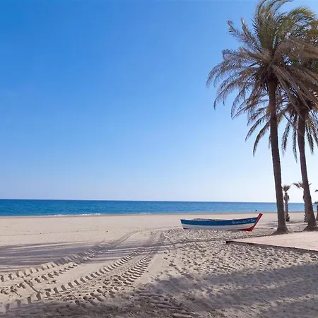 Ana * Estepona